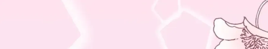 Camouflage Fuufu Chapter 39 page 59 - 