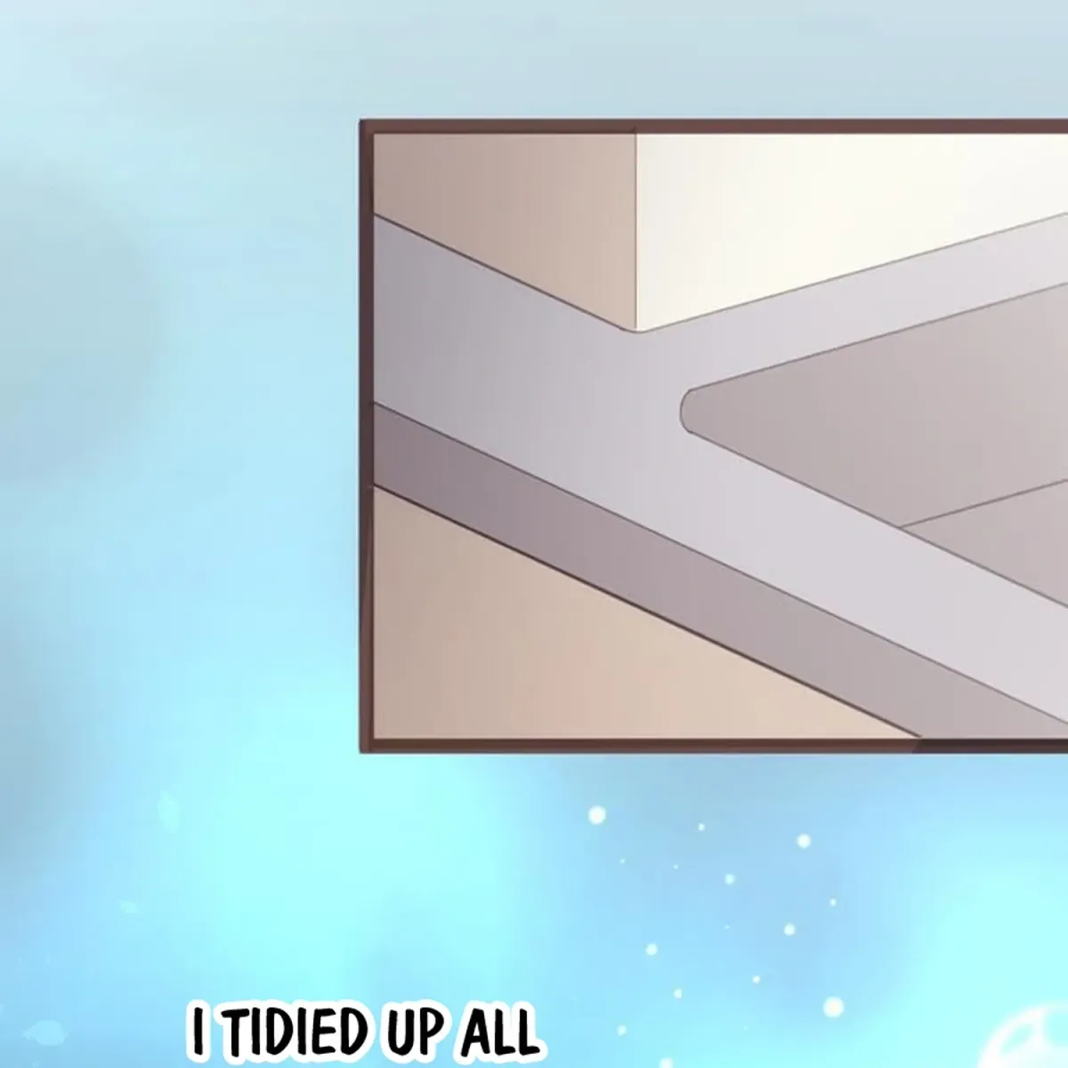 Camouflage Fuufu Chapter 39 page 66 - 