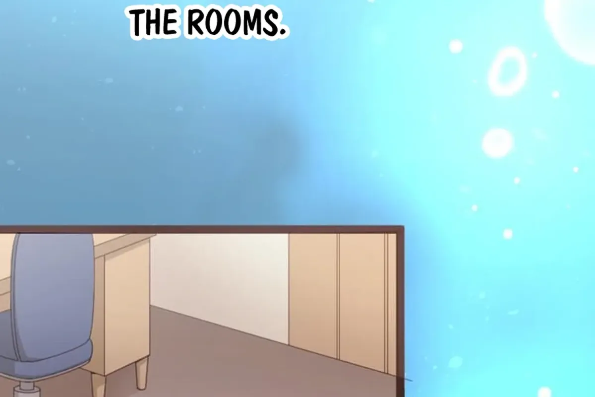 Camouflage Fuufu Chapter 39 page 67 - 