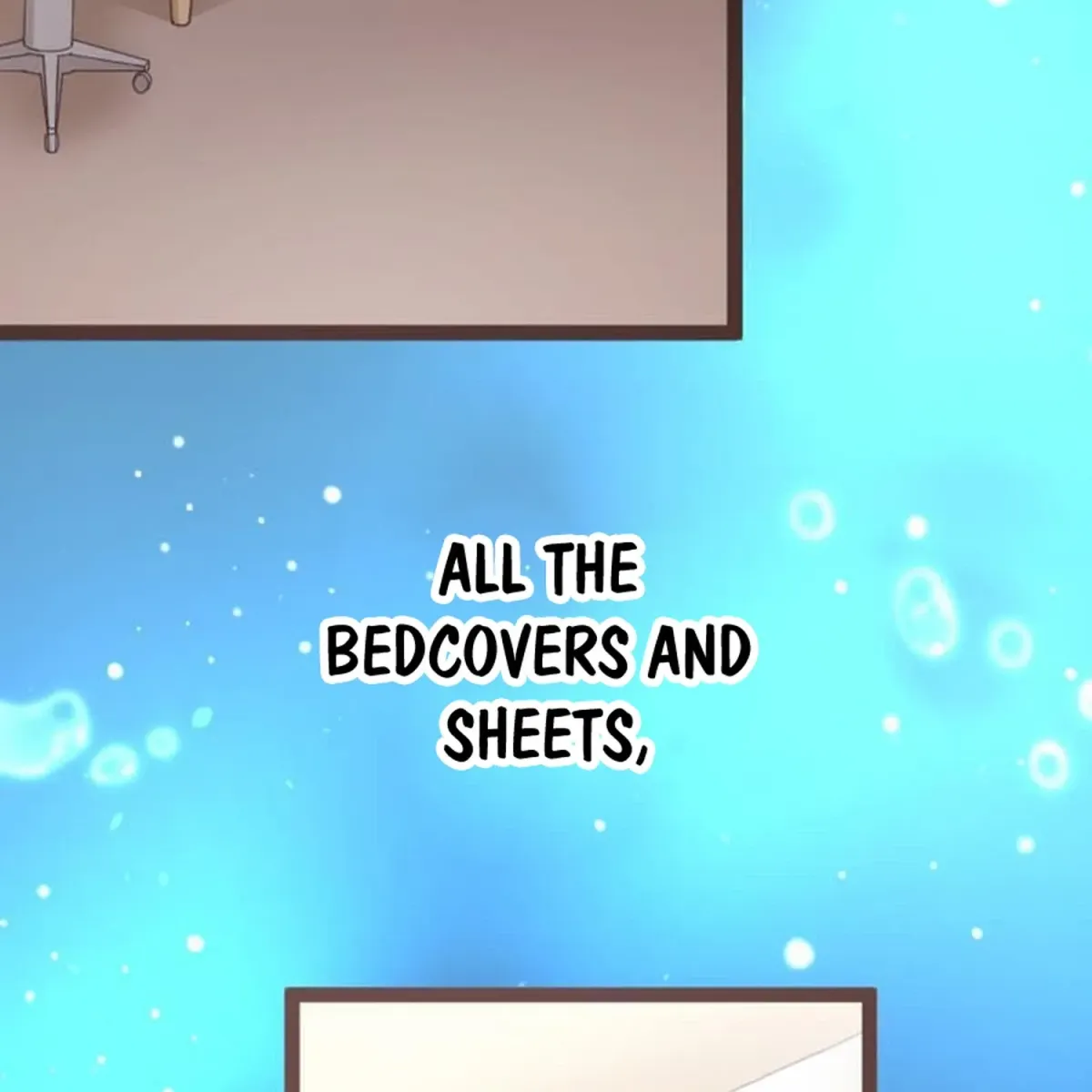 Camouflage Fuufu Chapter 39 page 68 - 