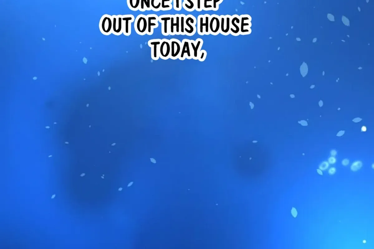 Camouflage Fuufu Chapter 39 page 71 - 