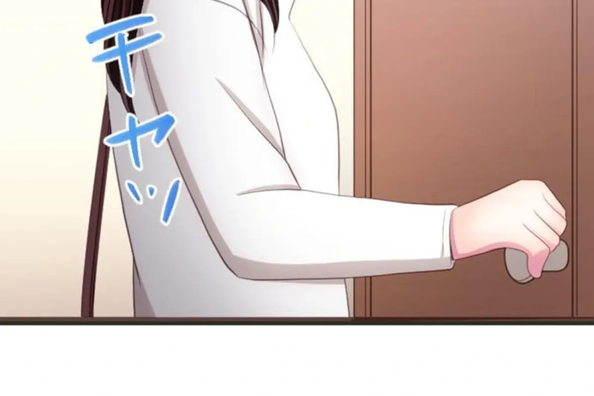 Camouflage Fuufu Chapter 39 page 76 - 
