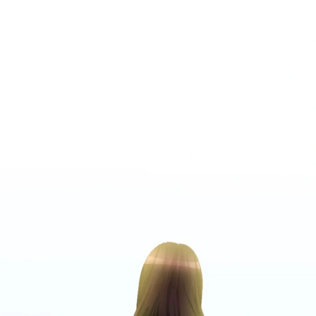Camouflage Fuufu Chapter 39 page 77 - 