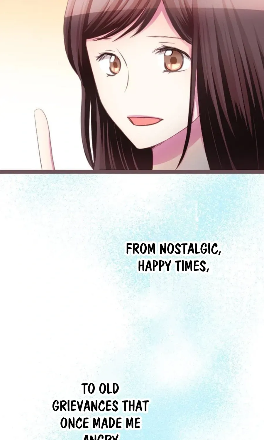 Camouflage Fuufu Chapter 39 page 9 - 