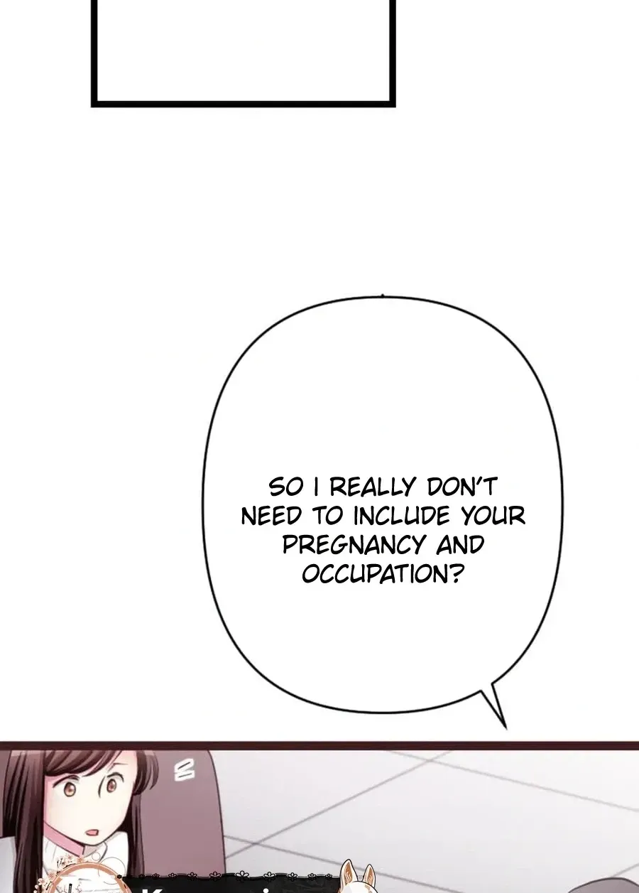 Camouflage Fuufu Chapter 40 page 16 - 