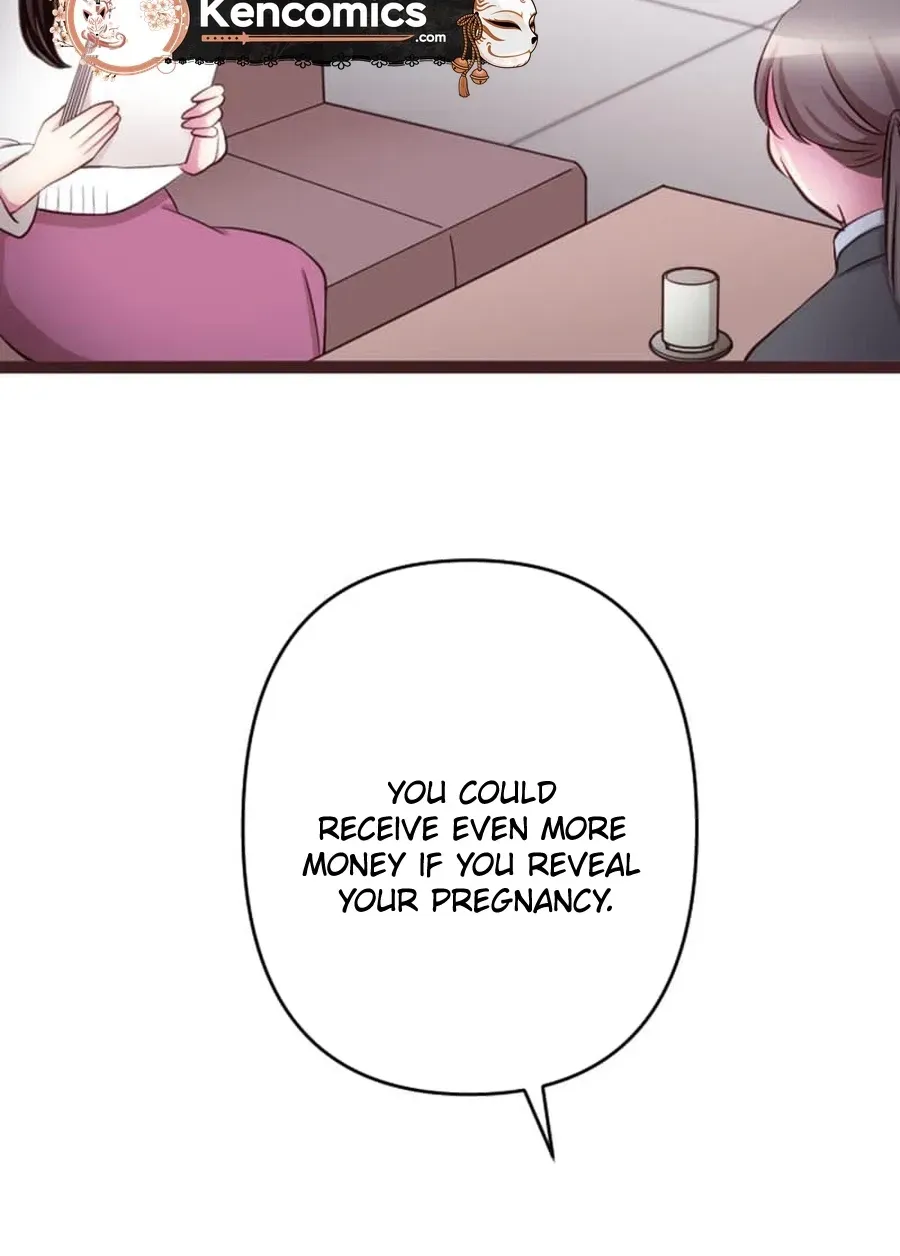 Camouflage Fuufu Chapter 40 page 17 - 