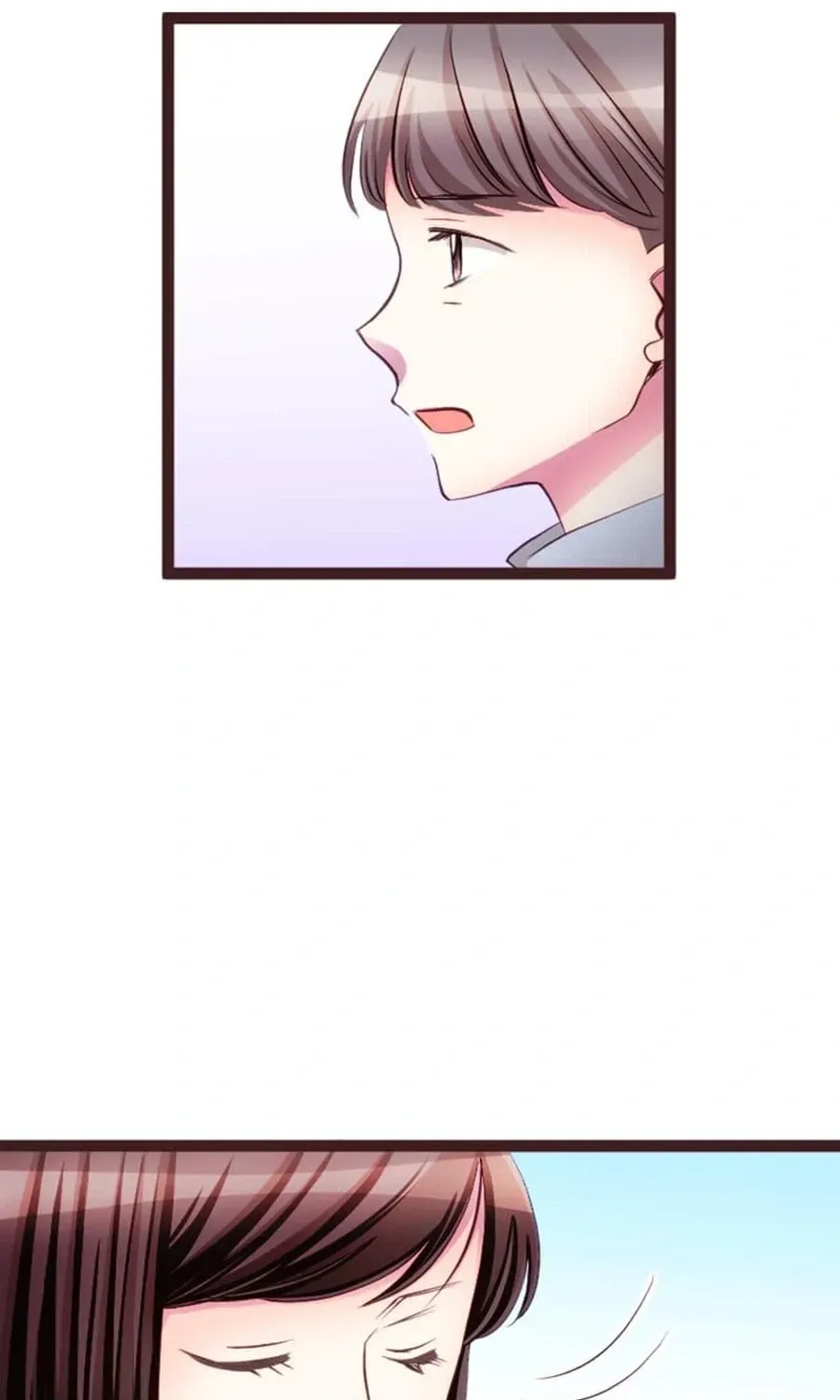 Camouflage Fuufu Chapter 40 page 18 - 