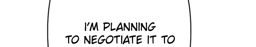 Camouflage Fuufu Chapter 40 page 23 - 