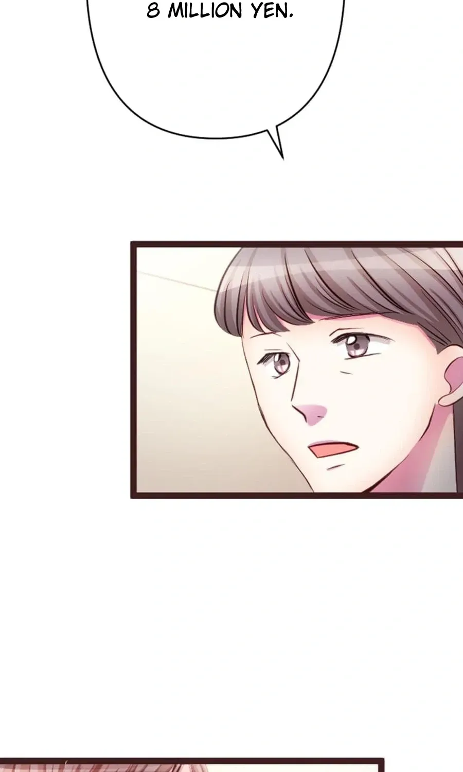 Camouflage Fuufu Chapter 40 page 24 - 