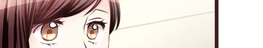 Camouflage Fuufu Chapter 40 page 25 - 