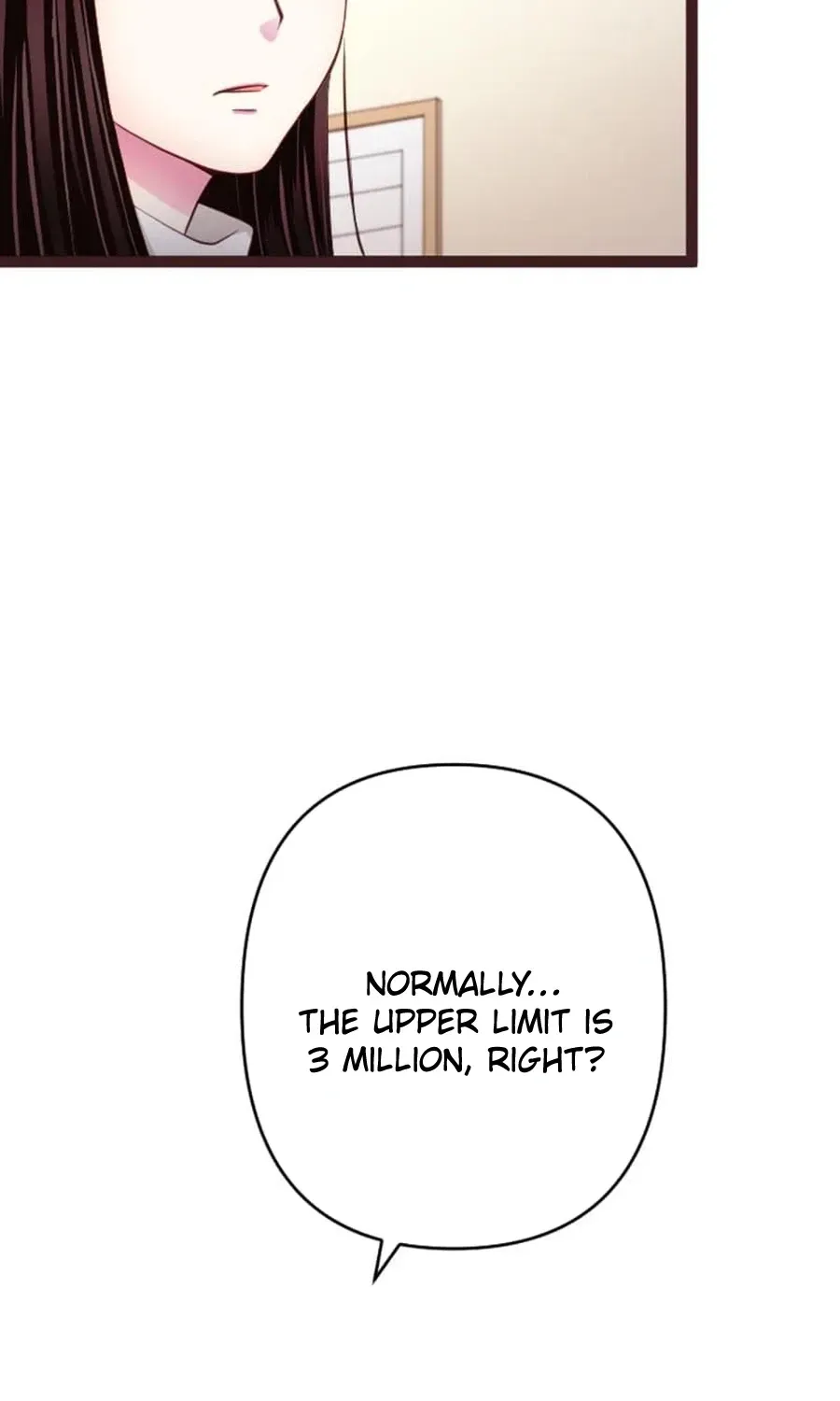 Camouflage Fuufu Chapter 40 page 26 - 