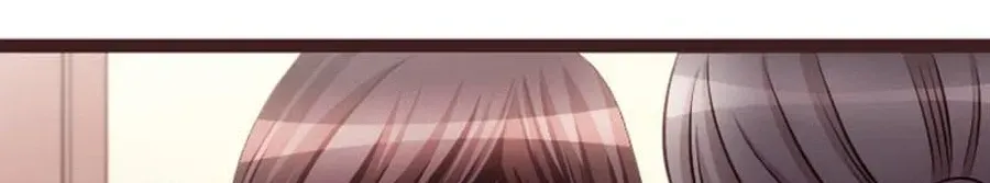 Camouflage Fuufu Chapter 40 page 27 - 