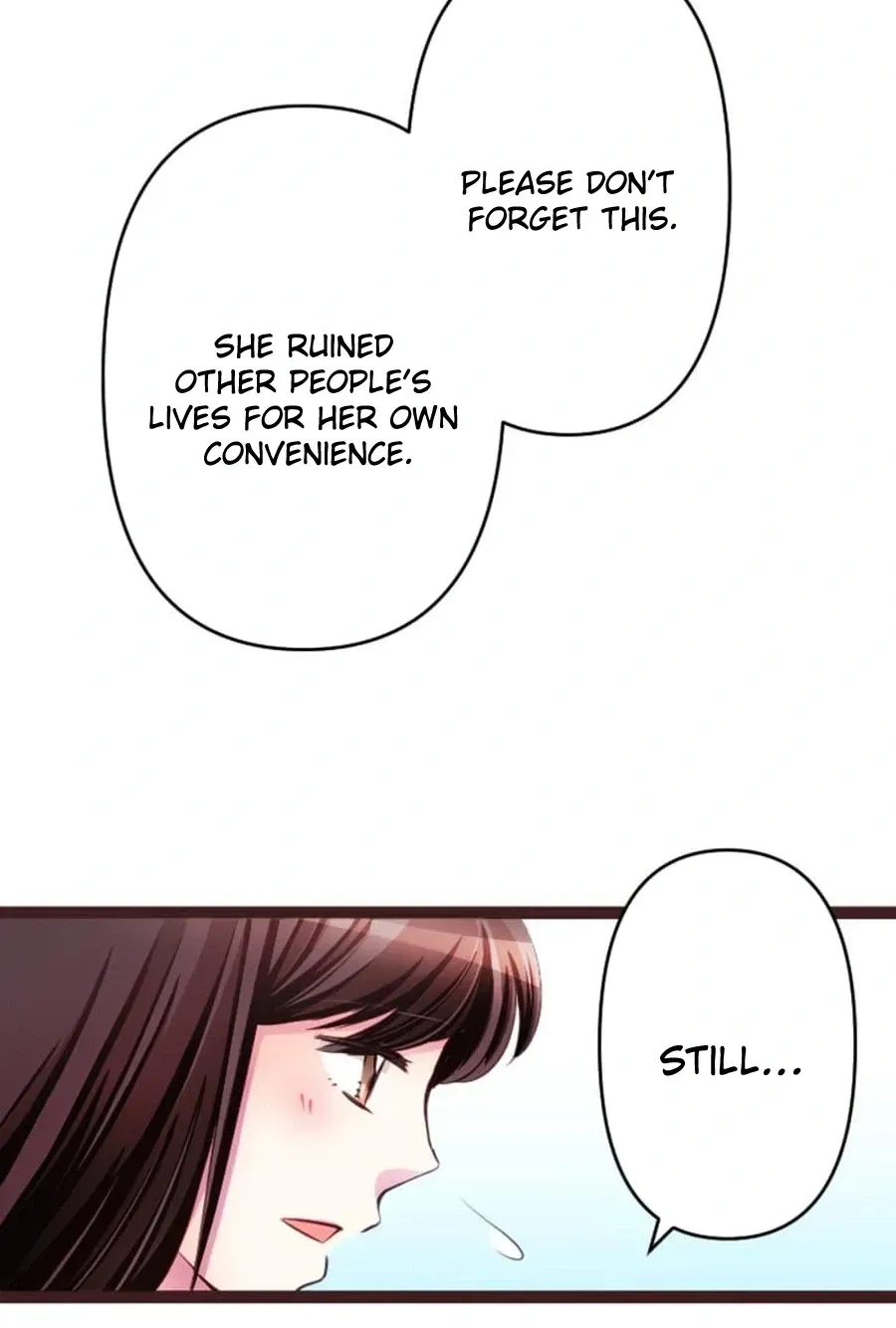 Camouflage Fuufu Chapter 40 page 30 - 