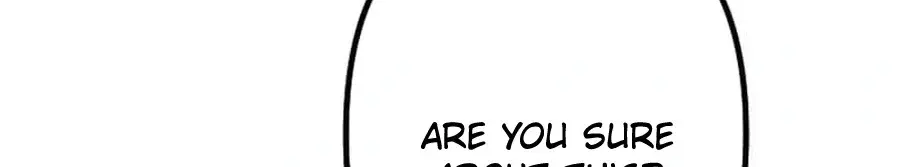 Camouflage Fuufu Chapter 40 page 4 - 