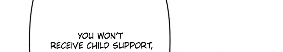 Camouflage Fuufu Chapter 40 page 34 - 