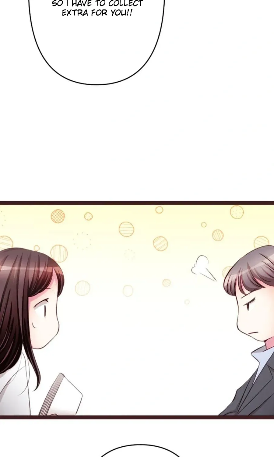 Camouflage Fuufu Chapter 40 page 35 - 