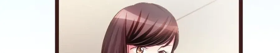 Camouflage Fuufu Chapter 40 page 46 - 