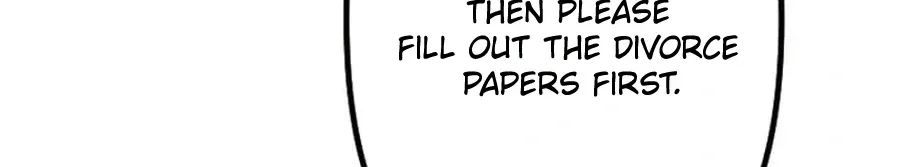Camouflage Fuufu Chapter 40 page 6 - 