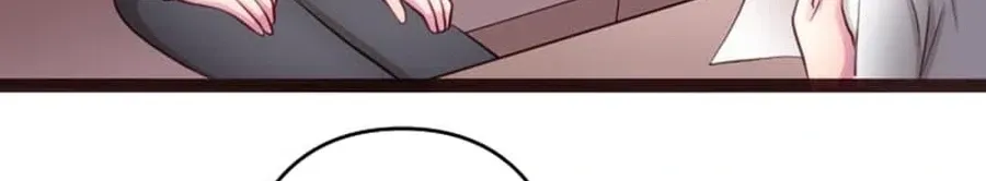 Camouflage Fuufu Chapter 40 page 54 - 