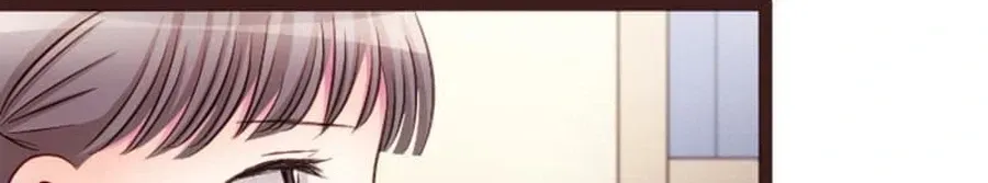 Camouflage Fuufu Chapter 40 page 56 - 