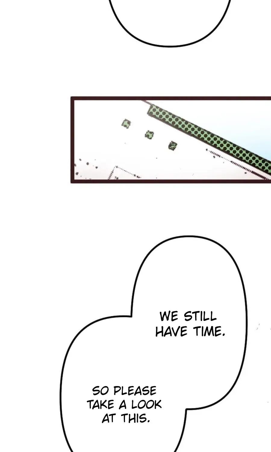Camouflage Fuufu Chapter 40 page 7 - 