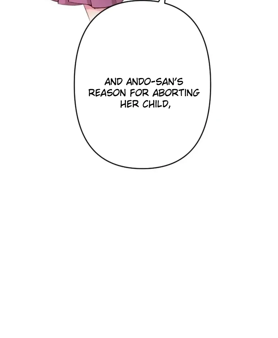 Camouflage Fuufu Chapter 40 page 62 - 