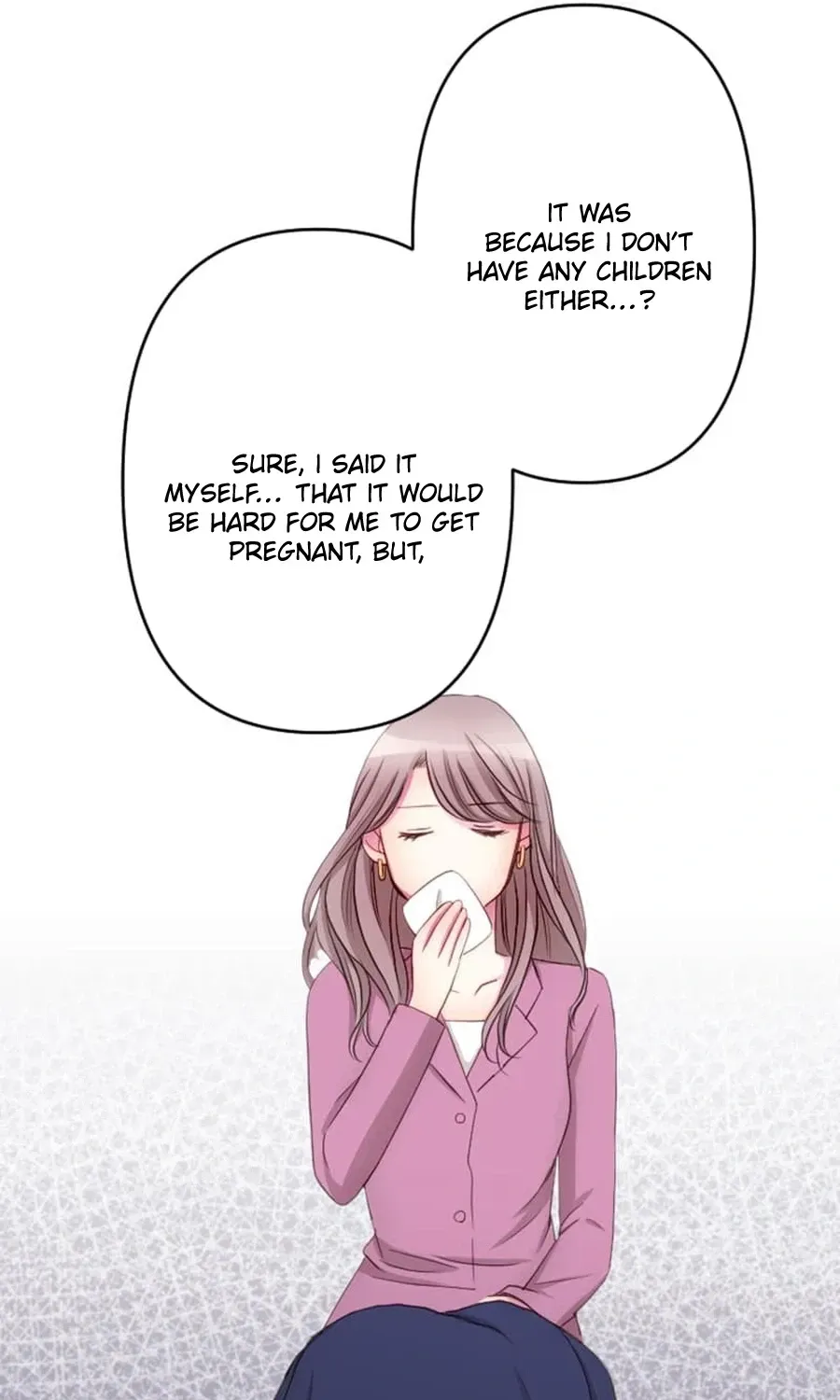 Camouflage Fuufu Chapter 40 page 63 - 