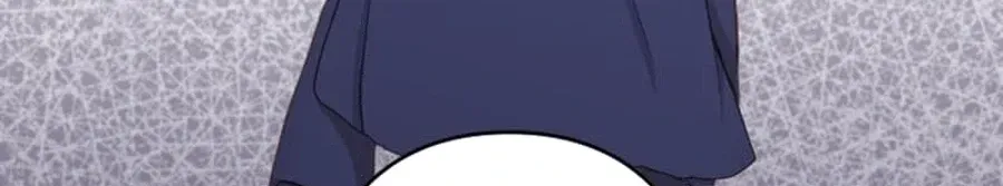 Camouflage Fuufu Chapter 40 page 64 - 