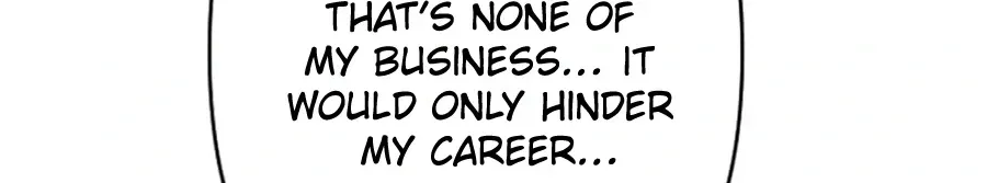 Camouflage Fuufu Chapter 40 page 66 - 