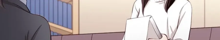 Camouflage Fuufu Chapter 40 page 68 - 