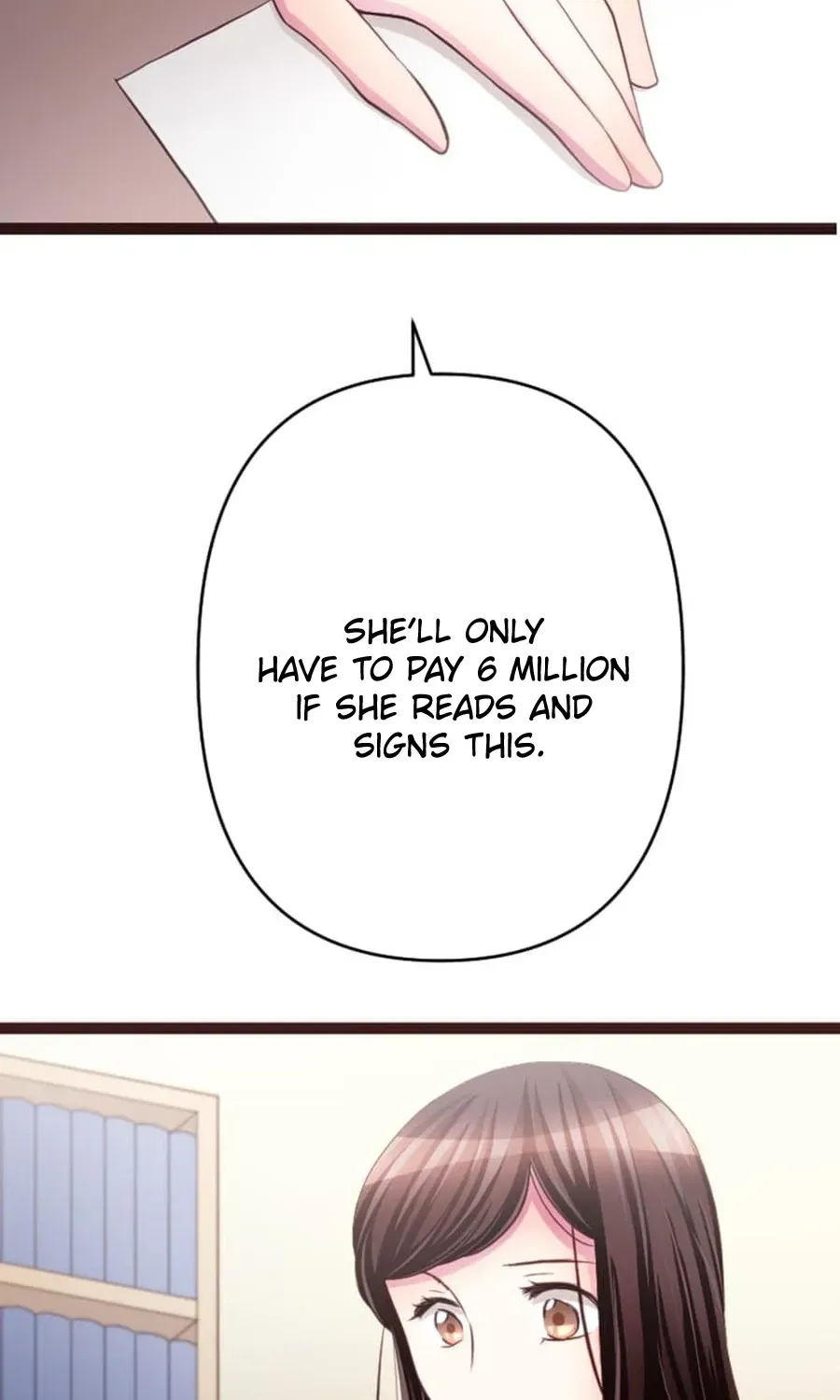Camouflage Fuufu Chapter 40 page 73 - 