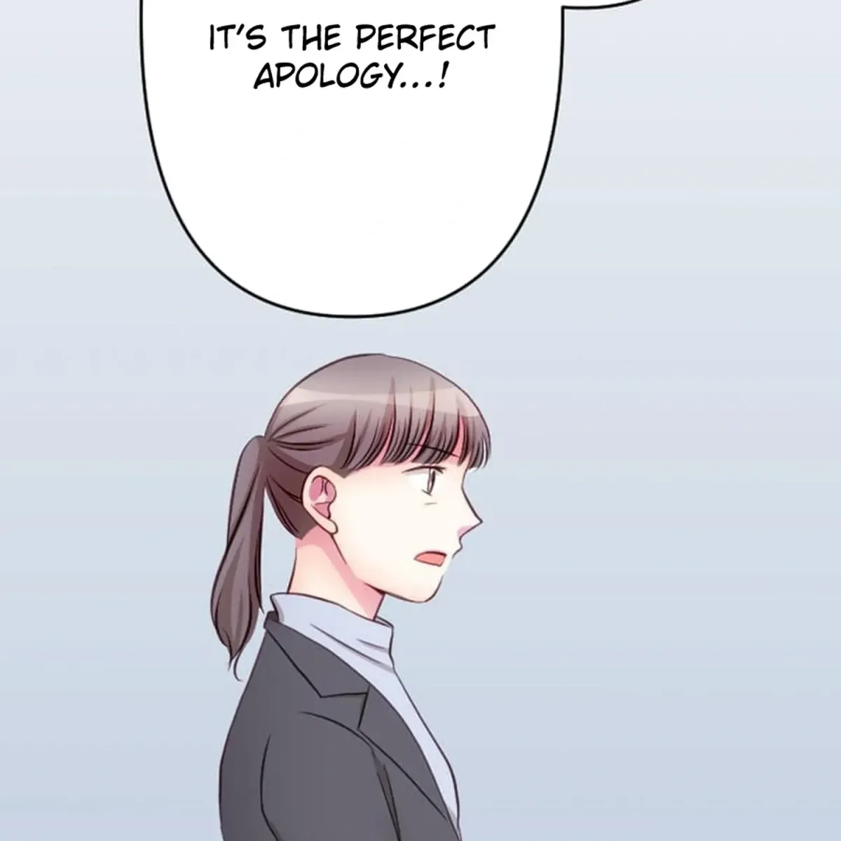 Camouflage Fuufu Chapter 40 page 80 - 