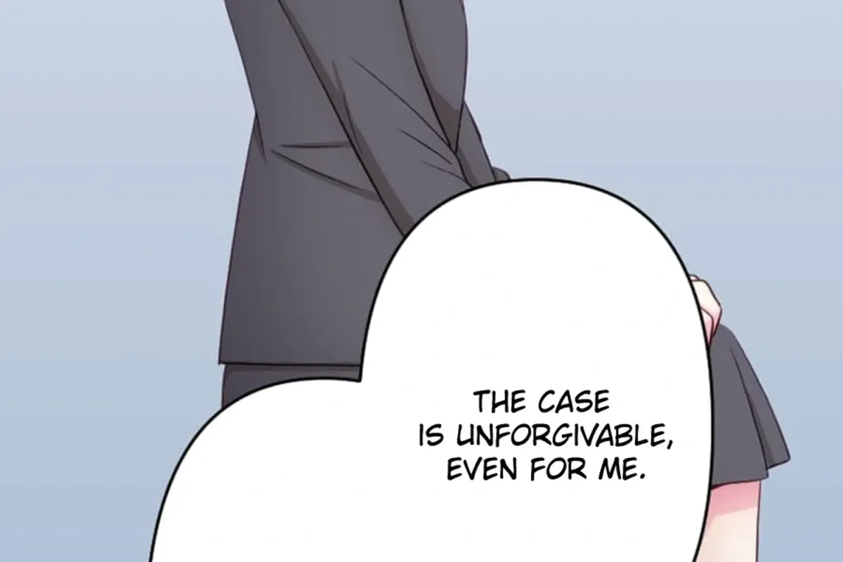 Camouflage Fuufu Chapter 40 page 81 - 