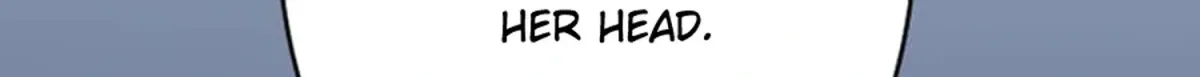 Camouflage Fuufu Chapter 40 page 83 - 