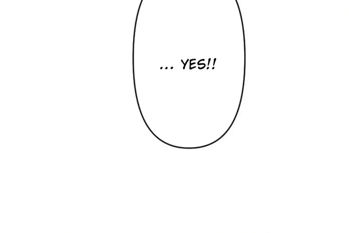 Camouflage Fuufu Chapter 40 page 87 - 