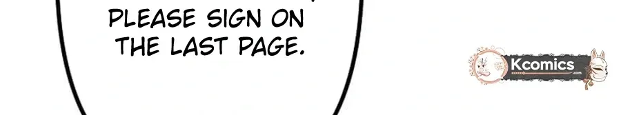 Camouflage Fuufu Chapter 40 page 10 - 