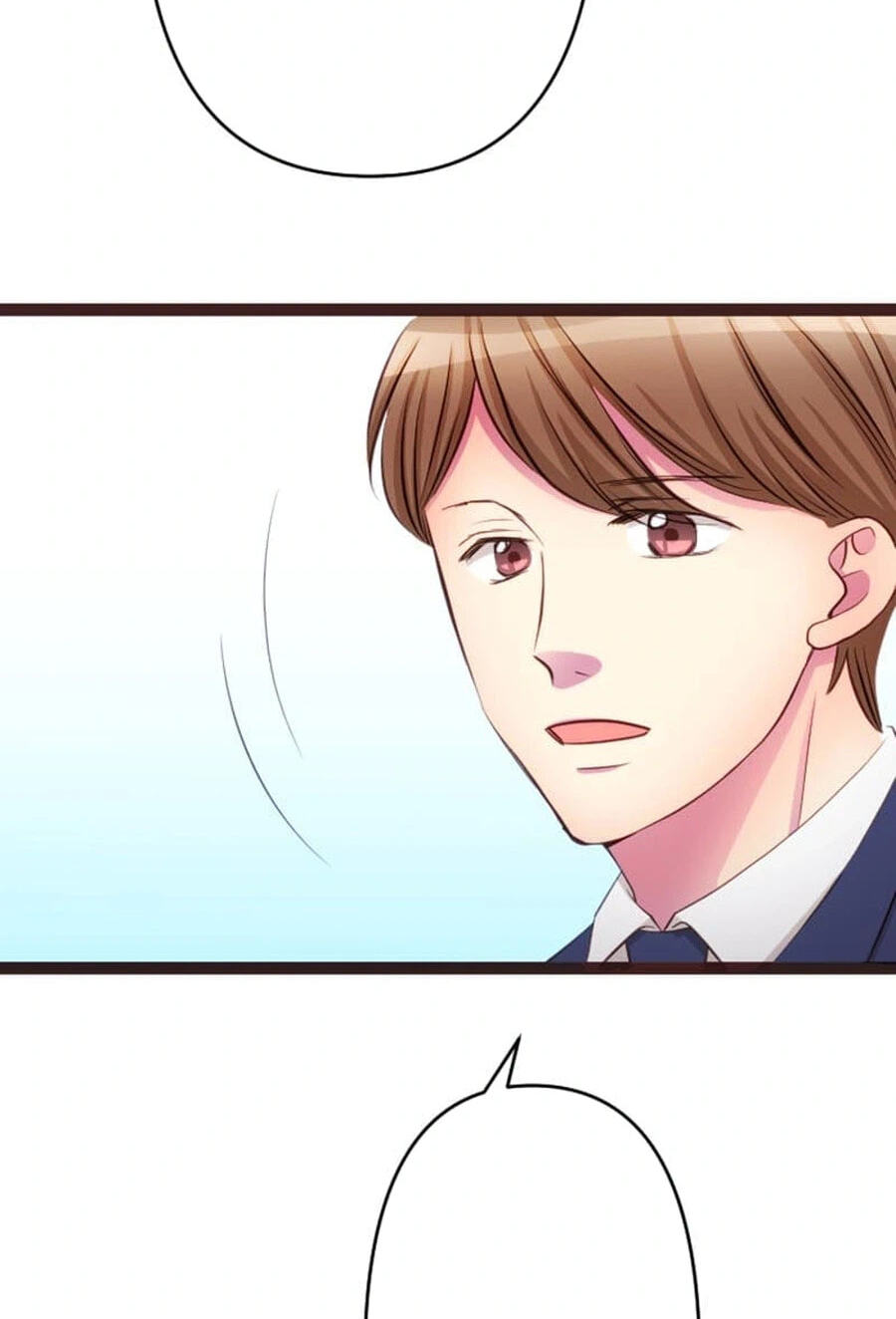 Camouflage Fuufu Chapter 41 page 18 - 
