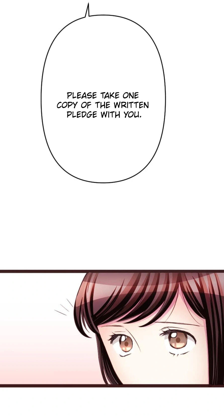 Camouflage Fuufu Chapter 41 page 20 - 