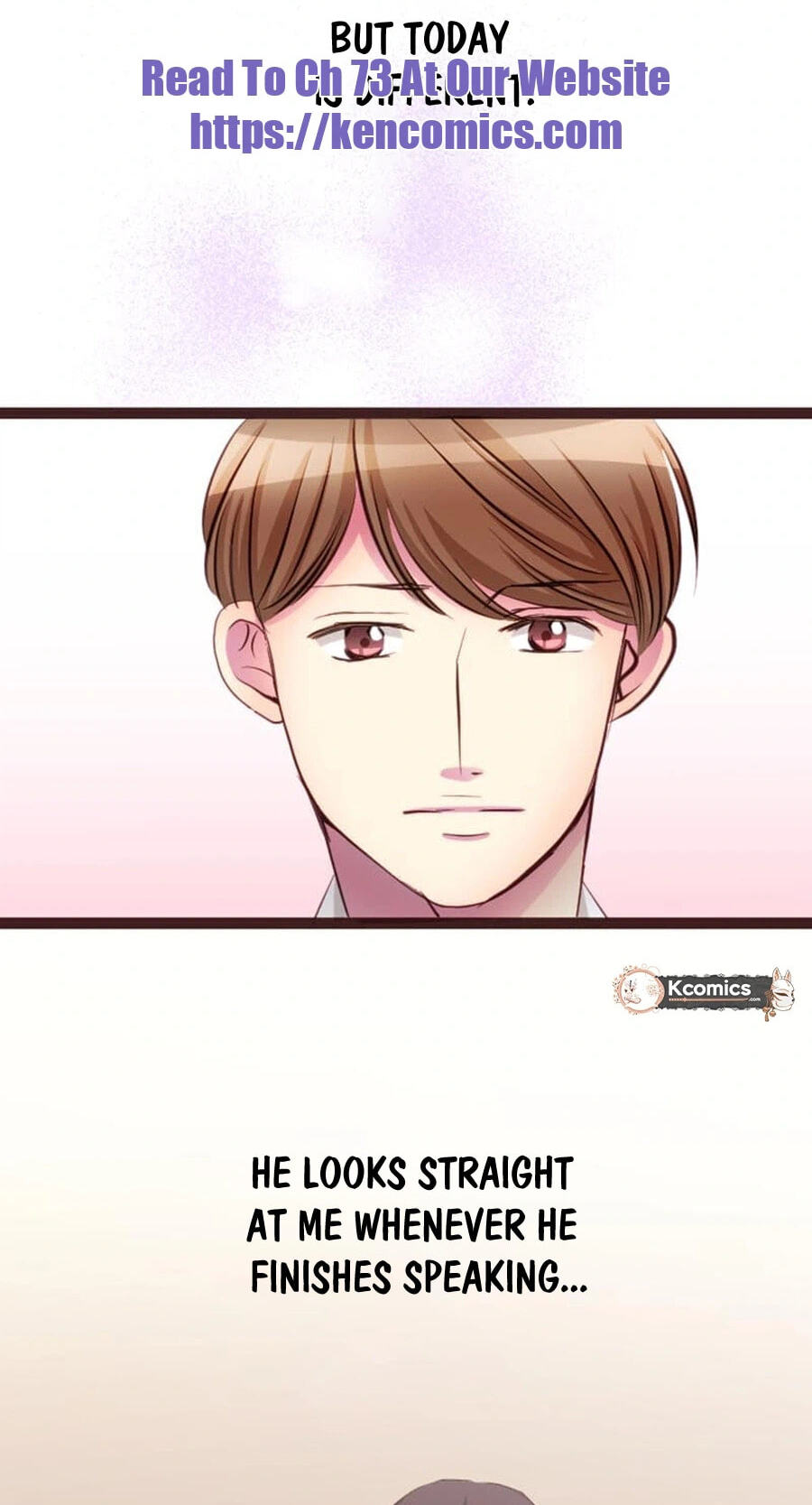 Camouflage Fuufu Chapter 41 page 24 - 