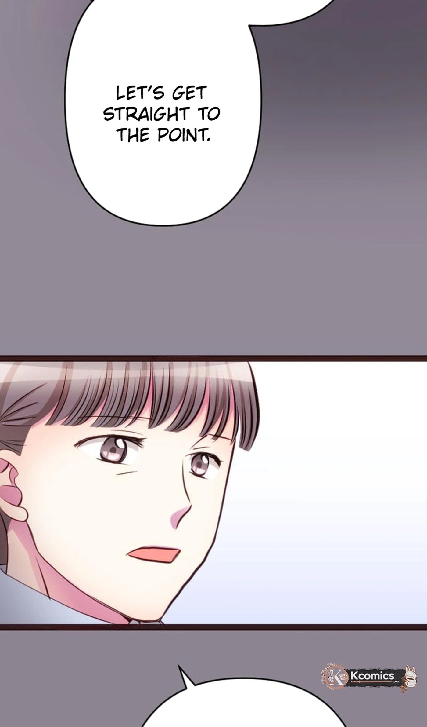 Camouflage Fuufu Chapter 41 page 5 - 