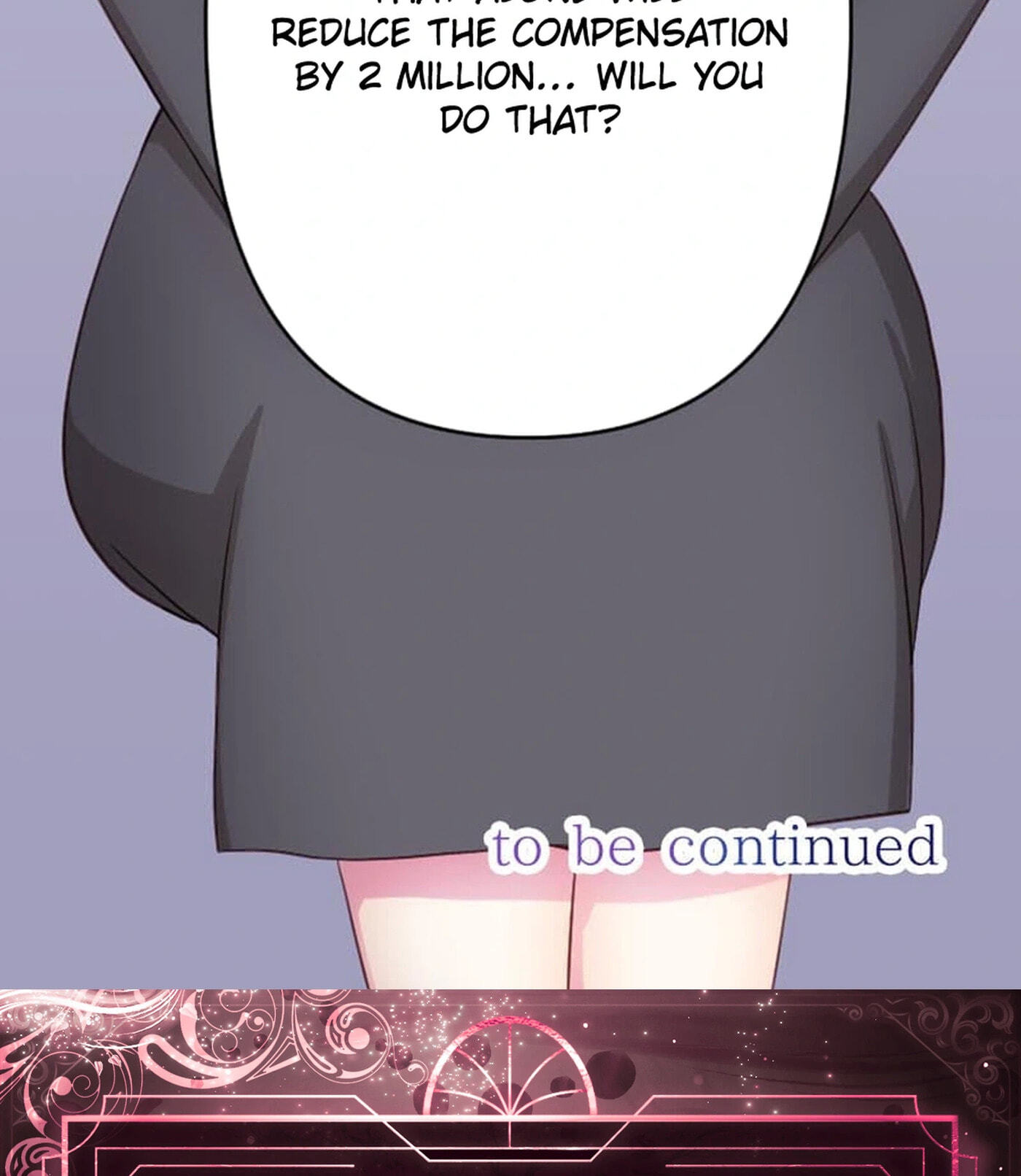 Camouflage Fuufu Chapter 41 page 42 - 