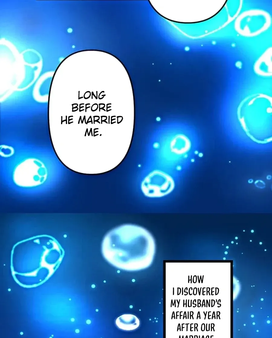 Camouflage Fuufu Chapter 7 page 20 - 