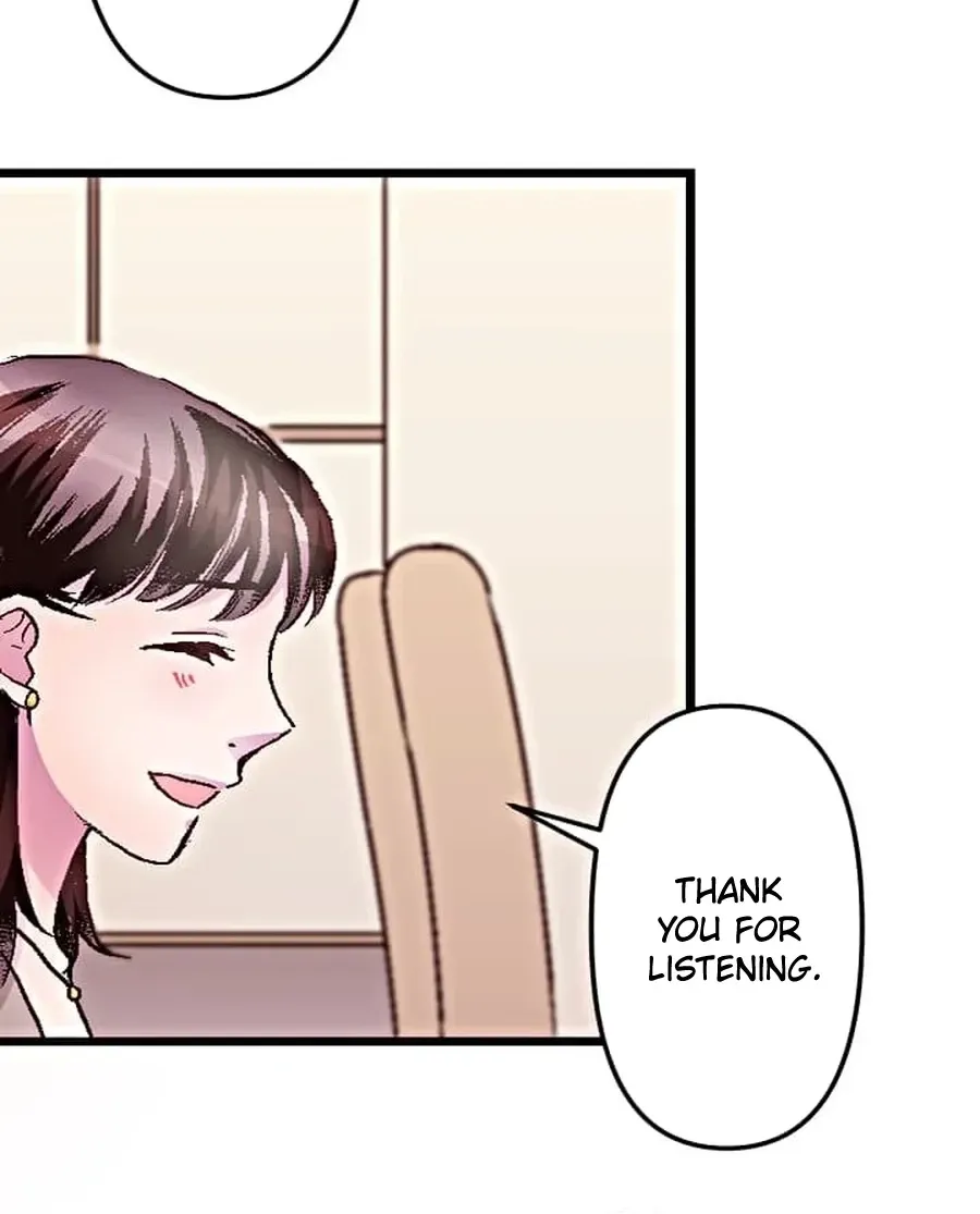 Camouflage Fuufu Chapter 7 page 24 - 