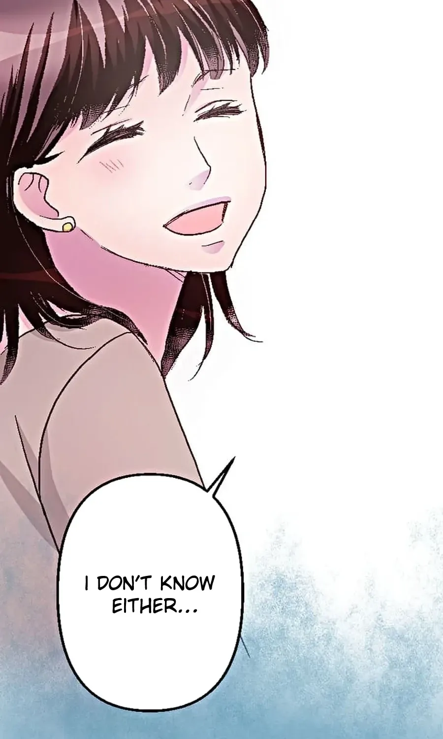 Camouflage Fuufu Chapter 7 page 29 - 