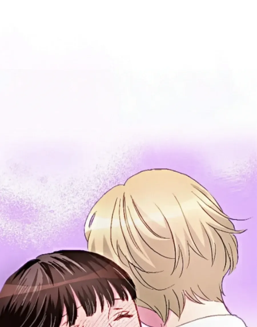 Camouflage Fuufu Chapter 7 page 4 - 