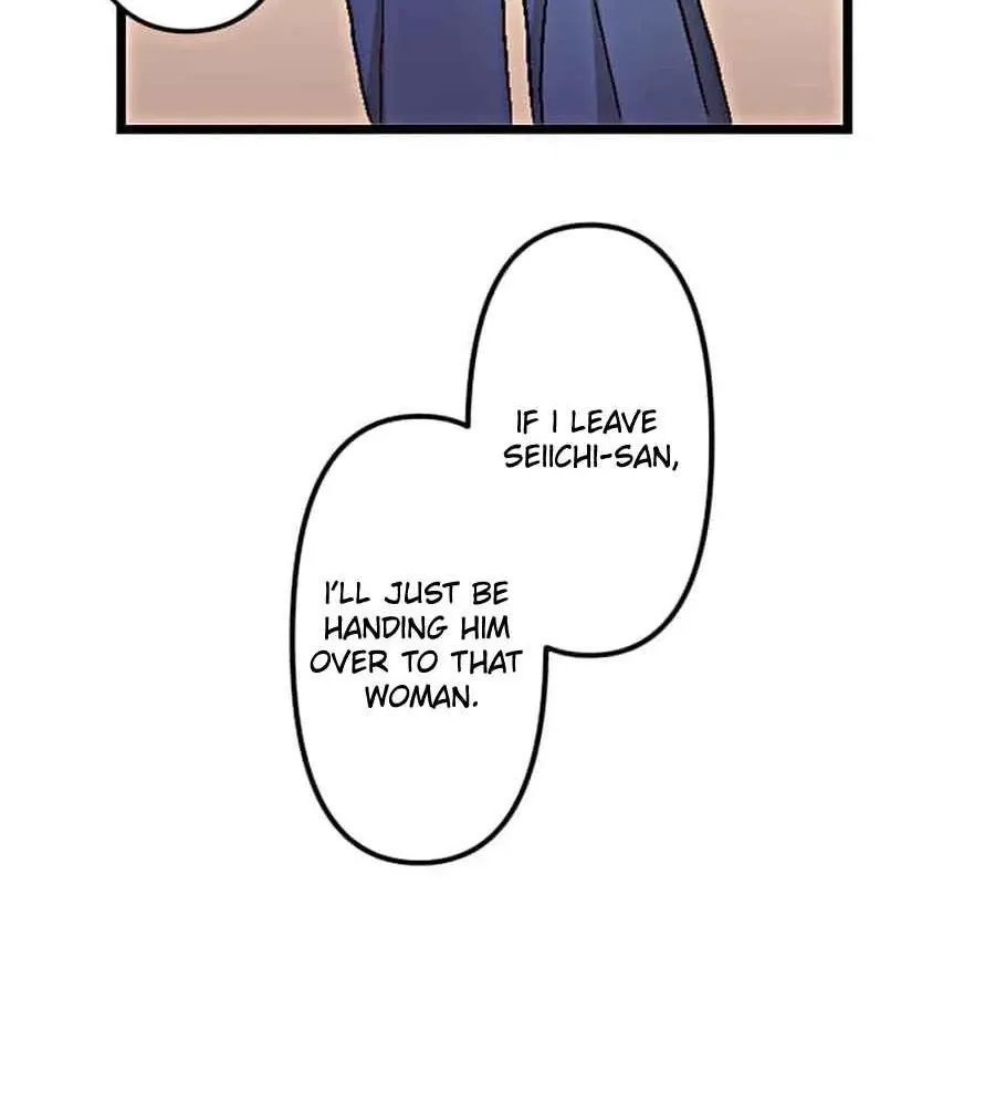 Camouflage Fuufu Chapter 7 page 44 - 