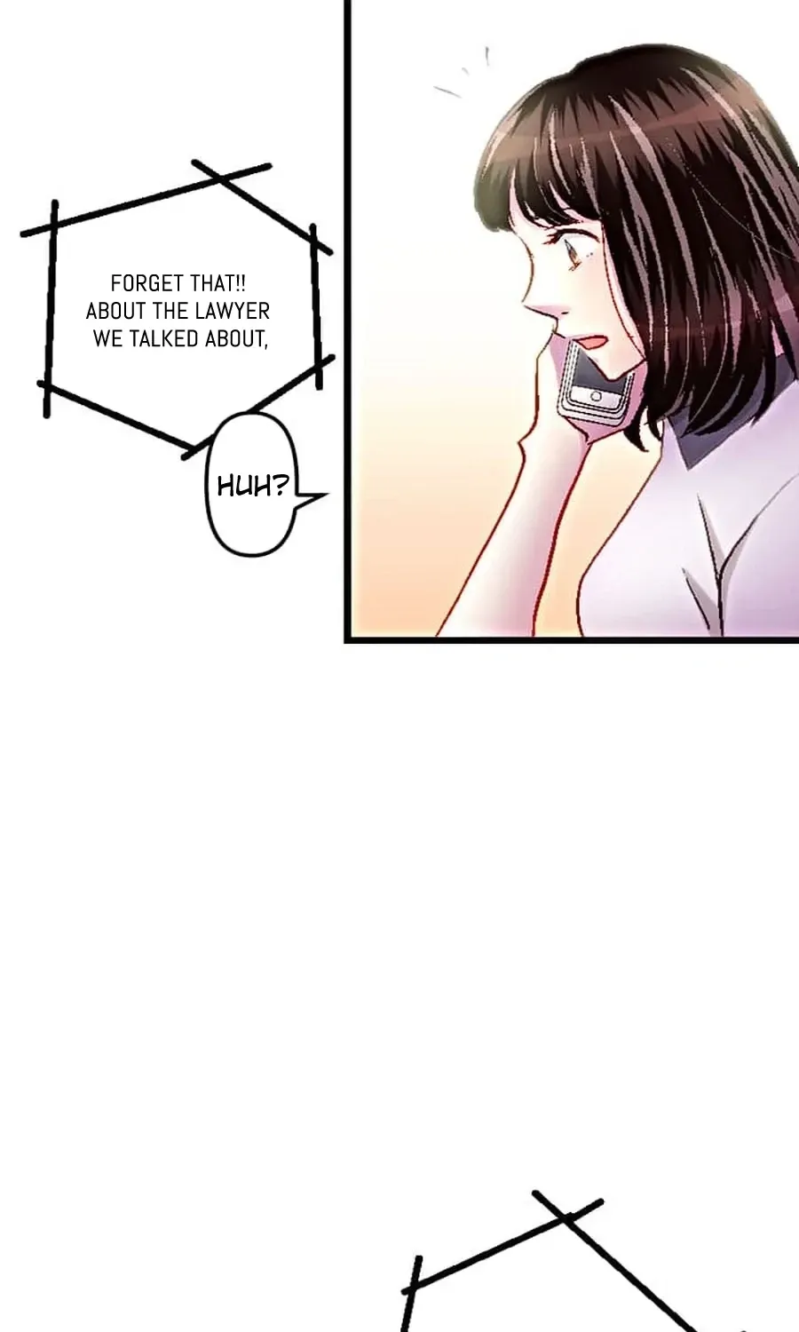Camouflage Fuufu Chapter 7 page 63 - 