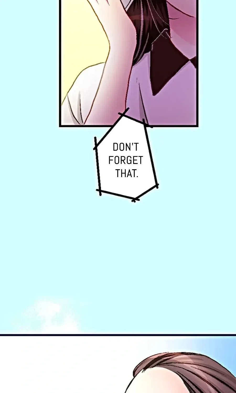 Camouflage Fuufu Chapter 7 page 78 - 