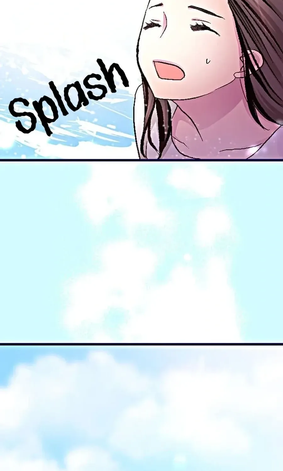 Camouflage Fuufu Chapter 7 page 79 - 