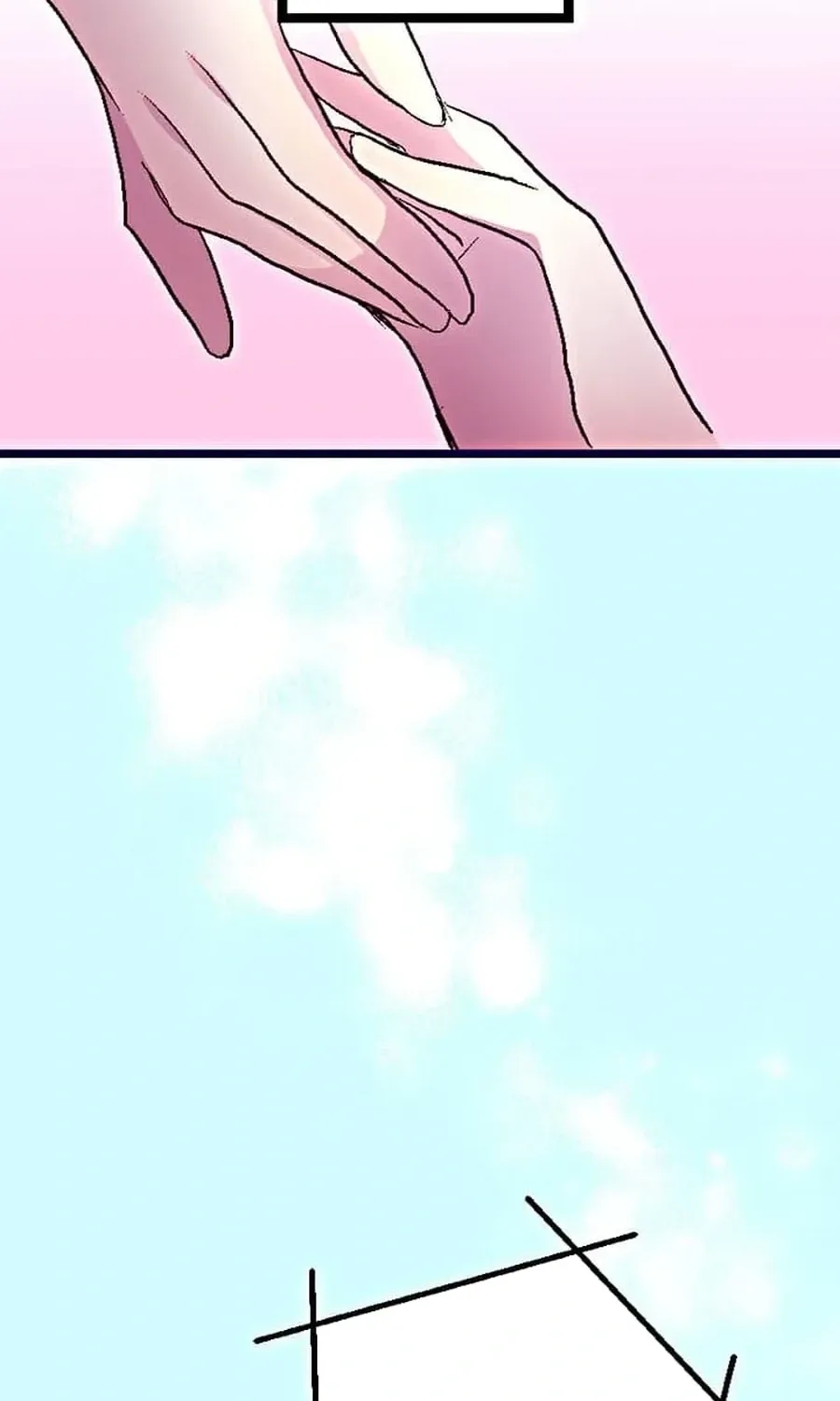 Camouflage Fuufu Chapter 7 page 82 - 